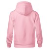 Sweat-shirt capuche Femme