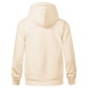 Sweat-shirt capuche Femme