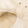 Sweat-shirt capuche Femme