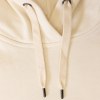 Sweat-shirt capuche Femme