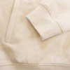 Sweat-shirt capuche Femme