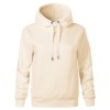 Sweat-shirt capuche Femme