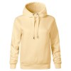 Sweat-shirt capuche Femme