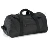 Sac de sport à roulettes vessel™