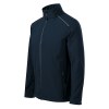 Veste softshell Hiver Grande taille Homme Malfini