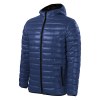 Doudoune Hiver Grande taille Homme Malfini Premium