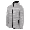 Doudoune Hiver Grande taille Homme Malfini Premium