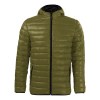 Doudoune Hiver Grande taille Homme Malfini Premium