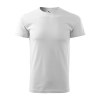 T-shirt Homme
