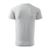 T-shirt Homme