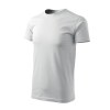 T-shirt Homme