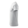 T-shirt Homme