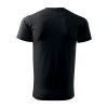 T-shirt Homme