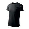 T-shirt Homme