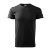 T-shirt Homme