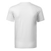 T-shirt de travail Unisexe Rimeck