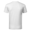 T-shirt de travail Unisexe Rimeck