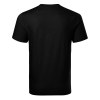 T-shirt de travail Unisexe Rimeck
