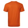 T-shirt de travail Unisexe Rimeck