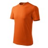 T-shirt de travail Unisexe Rimeck