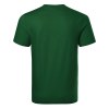 T-shirt de travail Unisexe Rimeck