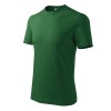 T-shirt de travail Unisexe Rimeck