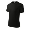 T-shirt de travail Unisexe Rimeck
