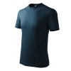 T-shirt de travail Unisexe Rimeck