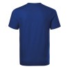 T-shirt de travail Unisexe Rimeck