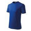 T-shirt de travail Unisexe Rimeck