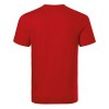 T-shirt de travail Unisexe Rimeck