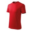 T-shirt de travail Unisexe Rimeck