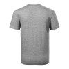 T-shirt de travail Unisexe Rimeck
