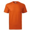 T-shirt de travail Unisexe Rimeck