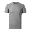 T-shirt de travail Unisexe Rimeck