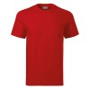 T-shirt de travail Unisexe Rimeck