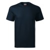 T-shirt de travail Unisexe Rimeck
