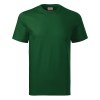 T-shirt de travail Unisexe Rimeck