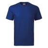 T-shirt de travail Unisexe Rimeck