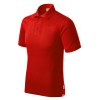 Polo de travail Homme