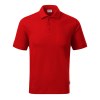 Polo de travail Homme