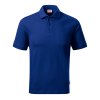 Polo de travail Homme