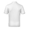 Polo de travail Homme