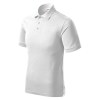 Polo de travail Homme