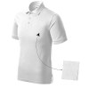 Polo de travail Homme