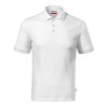 Polo de travail Homme