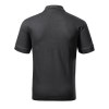 Polo de travail Homme
