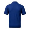 Polo de travail Homme