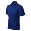 Polo de travail Homme