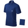 Polo de travail Homme